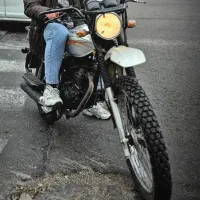 همتاز شکاری sh 200