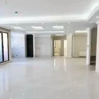 آپارتمان 165 متری کلیدنخورده / کهرم / وام دار