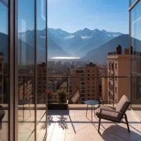 130-متر-دید-عالی-لواسان-آزادگان