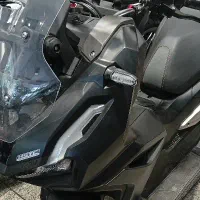 adv160