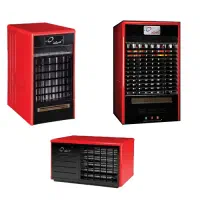 فروش هیتر انرژی  با ((تخفیفات ویژه))