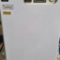 فروش فوری پکیج برقی دیواری ۳۶۰۰۰ تک فاز هیمورا