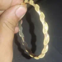 النگو شماره 3
