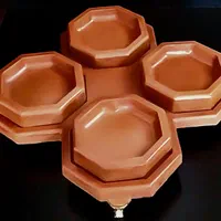 ظروف سنگی تینا