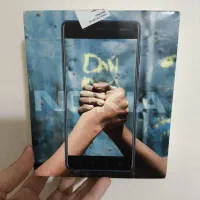 گوشی نوکیا سری 5