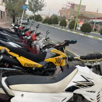 کلیک|موتورسیکلت|رفسنجان, |دیوار