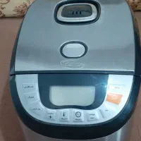 پلوپز|اجاق گاز و لوازم برقی پخت‌وپز|شیراز, شهرک ویلایی بهاران|دیوار