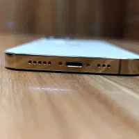 13 پرو 256 گیگ دو سیم|موبایل|شهریار, شهریار|دیوار