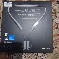 هدفون|لوازم جانبی موبایل و تبلت|مشهد, کوی دروی|دیوار