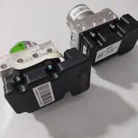 ای بی اس206 esc رانا دنا ساینا تیبا پراید207 تارا