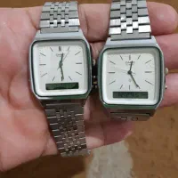کاسیو ارجینال اصل اصل اصل