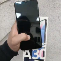 سامسونگ a30s