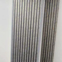 نصاب پارکت قرنیز کفپوش دیوار پوش ماربل شیت ترموال|خدمات پیشه و مهارت|تهران, نارمک|دیوار