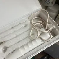 دستگاه های فیشال|آرایشی، بهداشتی، درمانی|قم, سالاریه|دیوار