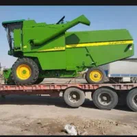 خریدار یک تا3دانگ کمپاین