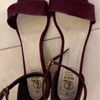 صندل|کیف، کفش، کمربند|شیراز, شهرک گلدشت حافظ|دیوار