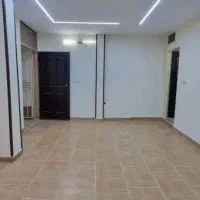 60متر-فول-بازسازی-ثابتی
