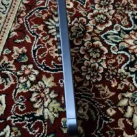 گوشی A55 256|موبایل|کرمانشاه, |دیوار