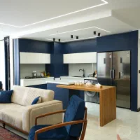 کابینت-کابینت با کیفیت-کابینت مدرن-طراحی اختصاصی|مصالح و تجهیزات ساختمان|شیراز, قدوسی غربی|دیوار