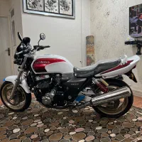 1300کاربرات