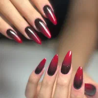 اجاره اتاق ناخن و صندلی پدیکور ومیز ناخن.یونیت