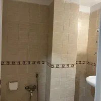 فروش ۸۵ متر اداری شیک|فروش دفتر کار، اتاق اداری، مطب|کرج, مهرویلا جنوبی|دیوار