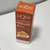 پاد سیستم فریمکس(پک اصلی)|زیورآلات و اکسسوری|کاشان, صنعت|دیوار