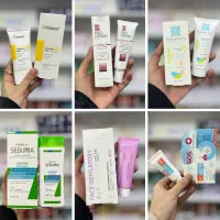 درمان تیرگی بدن با کمتر از ۳۰۰تومان