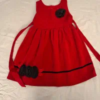 لباس های دخترونه ..کاپشن و پیراهن