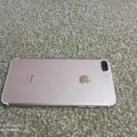 ایفون7پلاس|موبایل|بندر ماهشهر, |دیوار