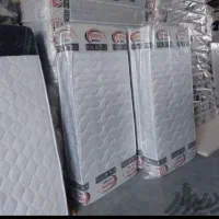 تشک رویال اصل دونفره با بهترین  سمساری سارانی