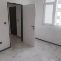 ۸۴ متری کلید نخورده