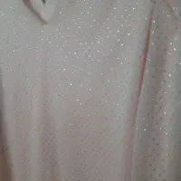 مانتو و شومیز فری سایز مناسب۴۴ تا ۴۸|لباس|خرم‌آباد, |دیوار