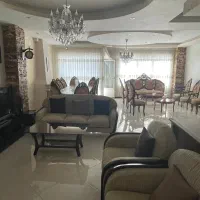 150 متر فول امکانات /بسیار خوش نقشه