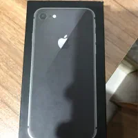 قطعات ایفون 8