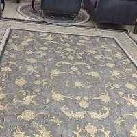 مبلمان 8نفره|مبلمان خانگی و میز عسلی|تهران, شهرک گلها|دیوار