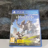 شش عدد دیسک برایPS4|کنسول، بازی ویدئویی و آنلاین|مسجد سلیمان, |دیوار