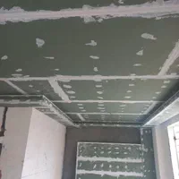 نقاشی ساختمانی|خدمات پیشه و مهارت|کلاردشت, |دیوار