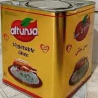 روغن التوسا.و رزموجود