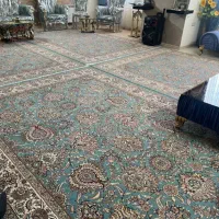 فروش فرش