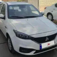 سهندصفر اتومات Eپلاس سانروفدار.تنها اتومات کارن