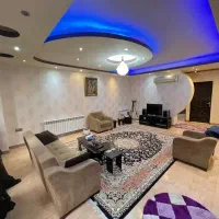 فروش آپارتمان 115 متری / تک واحدی / دیلمان