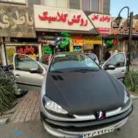 چرم کوبی سقف خودروداشبوردوبغل درب+.تعمیرات