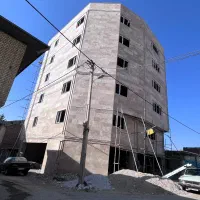 پیش فروش واحد ۱۱۰متری