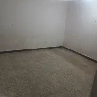 رهن واجاره خیابان مفتح ماشینرو