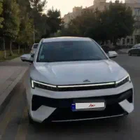 جی ۷ ۴۰۳ ۲۹ تا کار