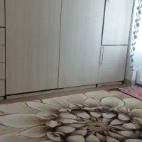 دو گلیم ۹ متری ۳ میلیون و۶ متری۲ میلیون