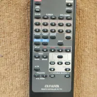 ویدئو آیوا ودستگاه دی وی دی|پخش‌کننده DVD و ویدیو|فولادشهر, فولادشهر|دیوار