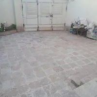 اجاره روزانه|اسکان اضطراری|اردبیل, |دیوار