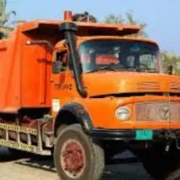 سیم کشی و باطری سازی